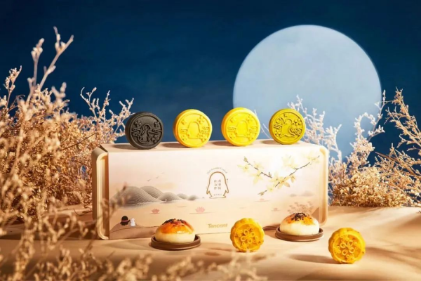 可持續(xù)包裝已經(jīng)是包裝設(shè)計(jì)的標(biāo)配嗎？